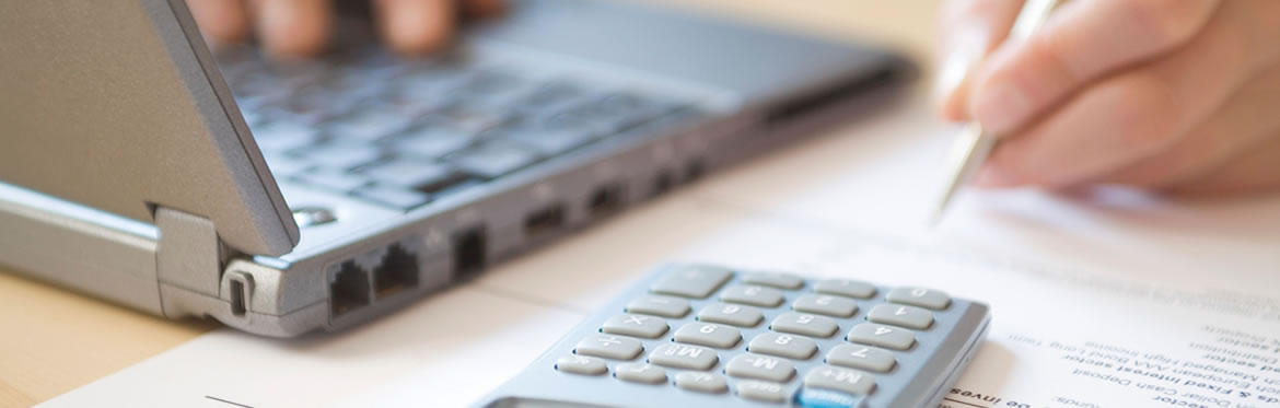 Professional Financial Advice