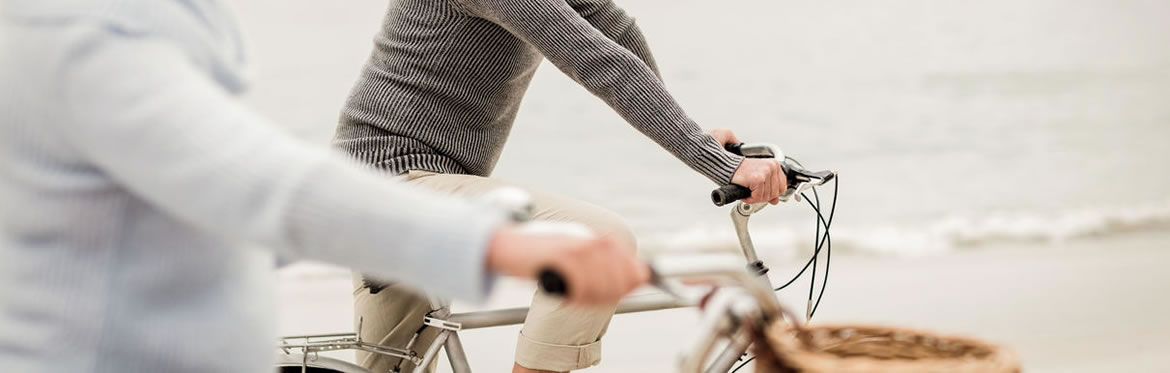 Professional Financial Advice